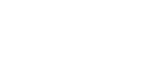比特币app官方入口在哪-轻松托管放心无忧坐享收益